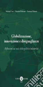 Cosci Stefania; Meliciani Valentina; Palmerio Giovanni
