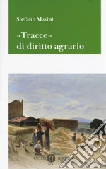 Masini Stefano