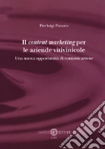 Passaro Pierluigi