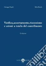 Napoli Giuseppe; Rocchi Silvia