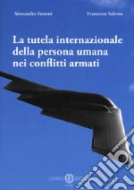 Annoni Alessandra; Salerno Francesco