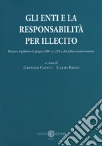 Caputi G. (cur.); Rizzo C. (cur.)