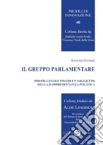 Gusmai Antonio
