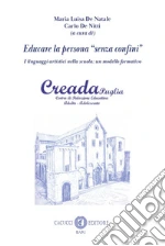 De Natale M. L. (cur.); De Nitti C. (cur.)