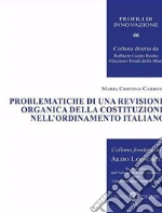 Carbone M. Cristina