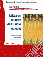 Villani Ugo