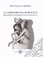Di Masi Pierfrancesco