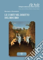 Dagostino Raffaella