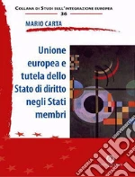 Carta Mario