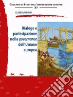 Morini Claudia