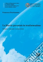 Perchinunno Francesco