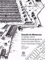 Gottsmann A. (cur.); Incampo A. (cur.); Poli G. (cur.)