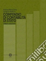 Monorchio Andrea; Mottura Lorenzo G.