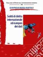 Ruotolo Gianpaolo Maria