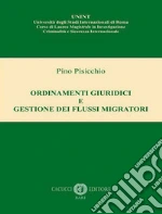Pisicchio Pino
