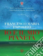 Esposito Francesco Maria
