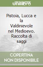 Coturri Enrico; Francesconi G. (cur.); Iacomelli F. (cur.)