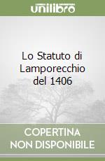 Francesconi G. (cur.)