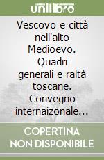 Francesconi G. (cur.)