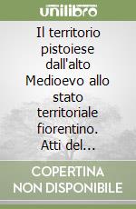 Salvestrini F. (cur.)