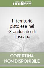 Cipriani A. (cur.); Torelli Vignali V. (cur.); Vivoli C. (cur.)
