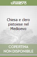 Ferrali Sabatino; Francesconi G. (cur.); Nelli R. (cur.)