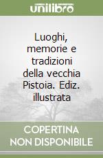 Cipriani A. (cur.); Lucarelli M. (cur.); Torelli Vignali V. (cur.)