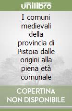 Nelli R. (cur.); Pinto G. (cur.)