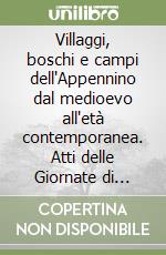 Foschi P. (cur.); Penoncini E. (cur.); Zagnoni R. (cur.)