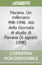 Caruso A. (cur.); Zagnoni R. (cur.)