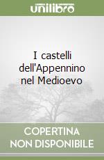 Foschi P. (cur.); Penoncini E. (cur.); Zagnoni R. (cur.)