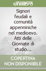Foschi P. (cur.); Zagnoni R. (cur.)