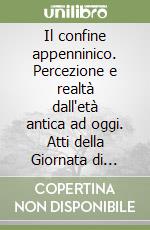 Foschi P. (cur.); Zagnoni R. (cur.)