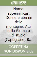 Zagnoni R. (cur.)