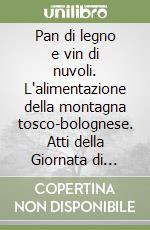 Borghi G. P. (cur.); Zagnoni R. (cur.)