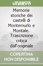 Tanini Davidde; Lombardo E. (cur.); Santoni I. (cur.)
