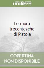Bottari Scarfantoni Nicola