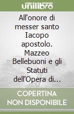 Francesconi G. (cur.); Frosini G. (cur.); Pregnolato S. (cur.)
