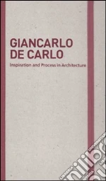 Schubert M. (cur.); Serrazanetti F. (cur.)