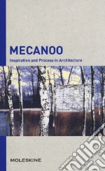 Serrazanetti F. (cur.); Schubert M. (cur.)