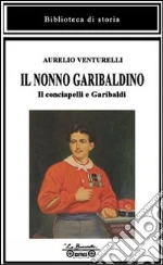 Venturelli Aurelio; Arrigoni T. (cur.)