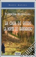 Niccolini Fioralba