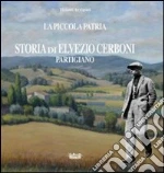 Arrigoni Tiziano