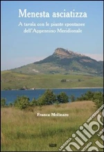 Molinaro Franca