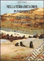 Arrigoni Tiziano