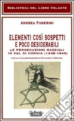 Panerini Andrea