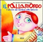 Bertelli Pino; Panicucci Massimo