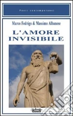 Fedrigo Marco; Albanese Massimo