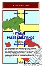 Panerini Andrea