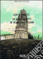 Fucini Renato